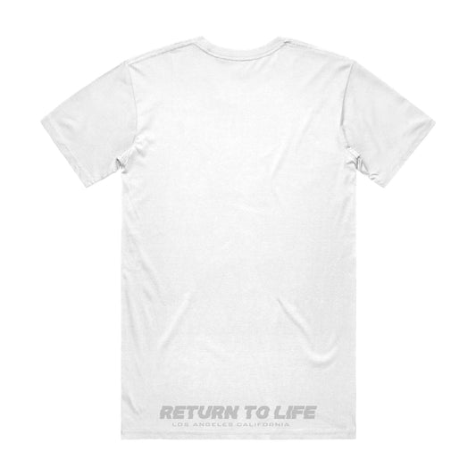 RTL-Unused- Shirt