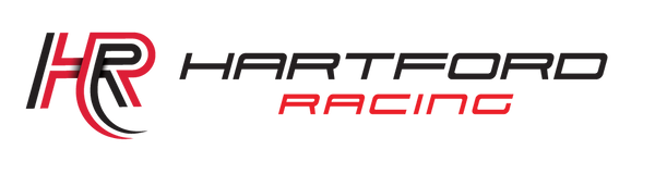 Hartford Racing