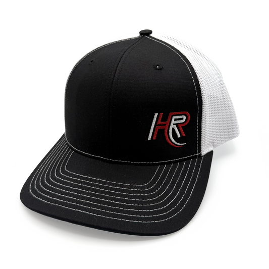 HR Logo Hat