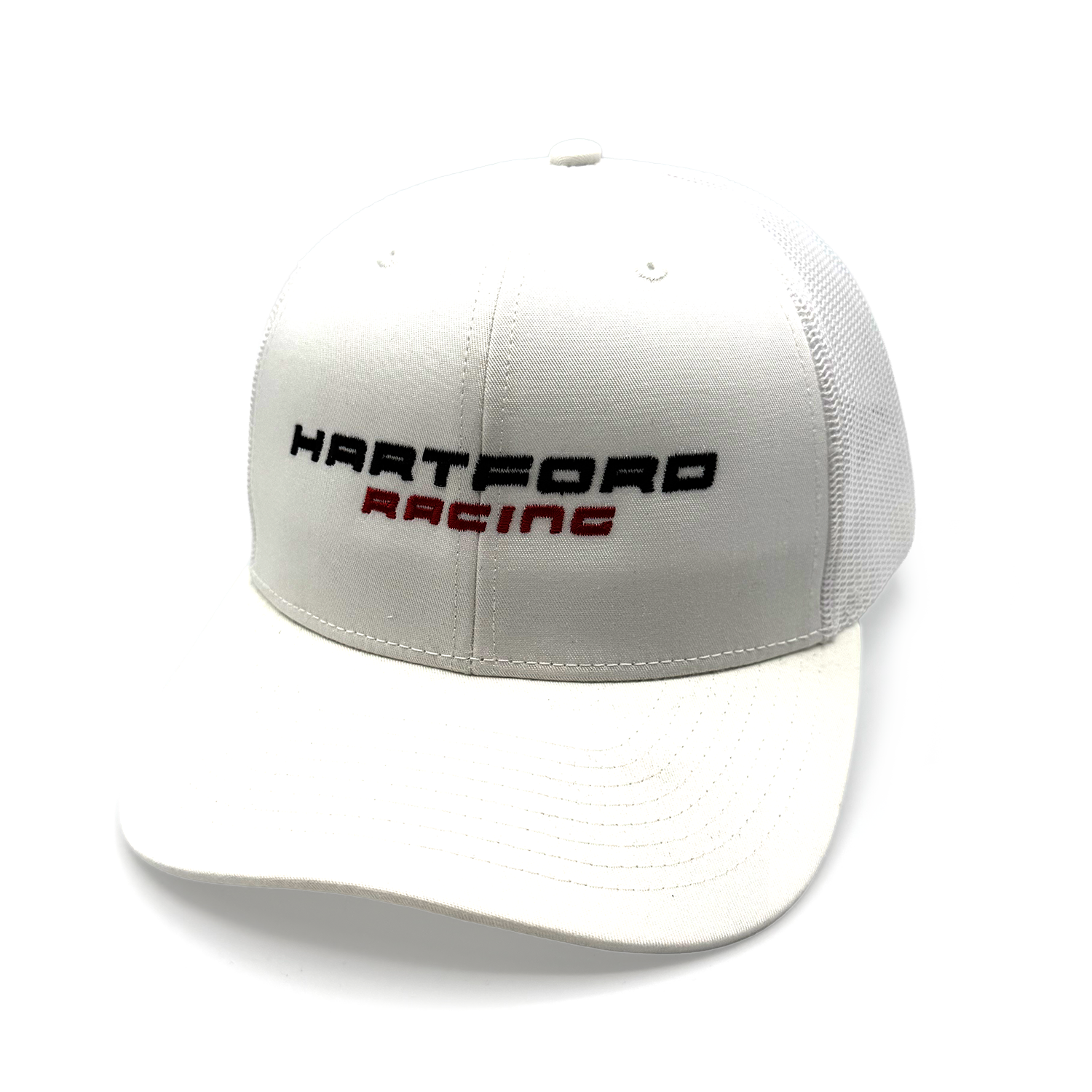 Hartford Racing Hat