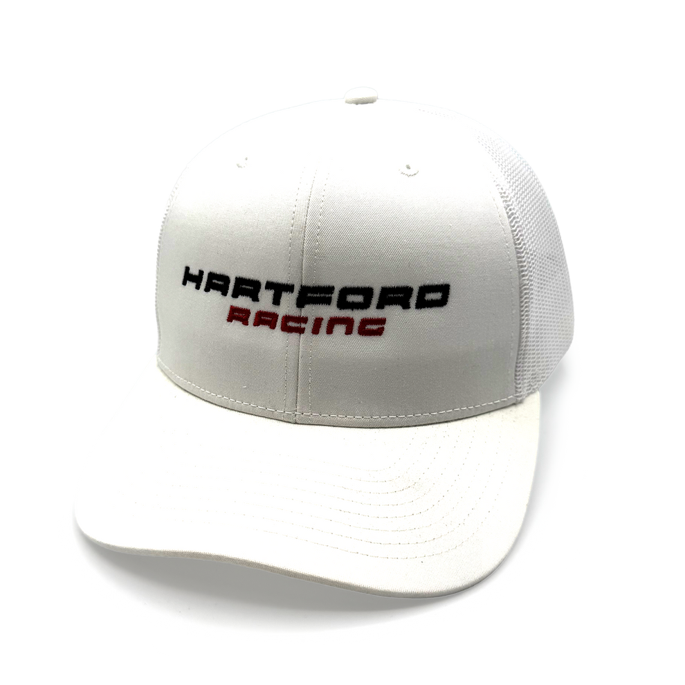 Hartford Racing Hat