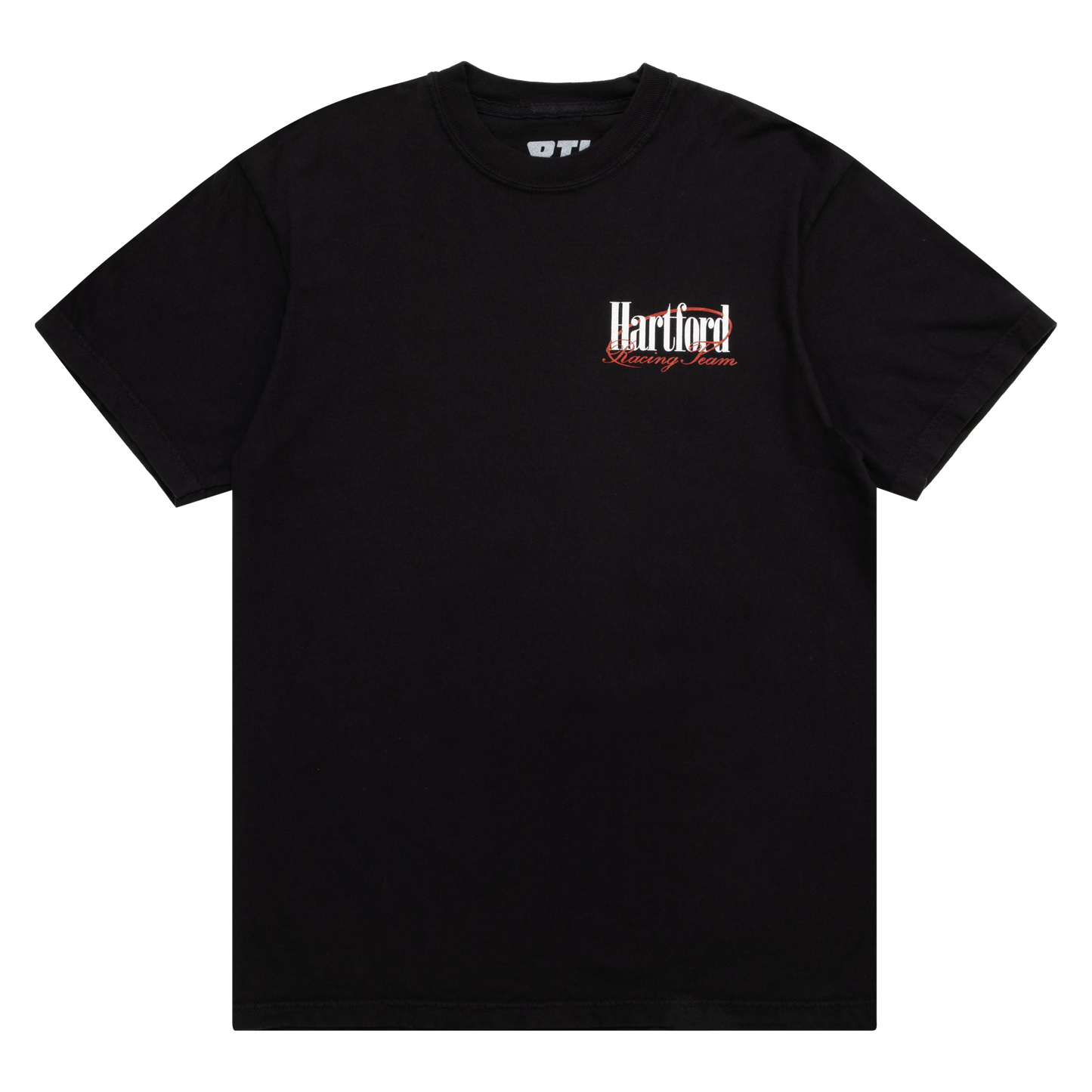 RTL Racing Shirt