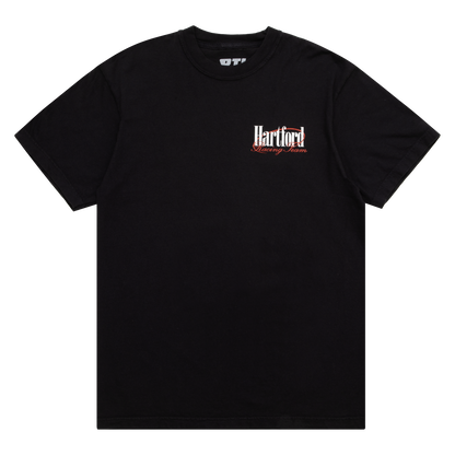 RTL Racing Shirt