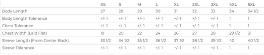 Hartford Factory Racing Hoodie