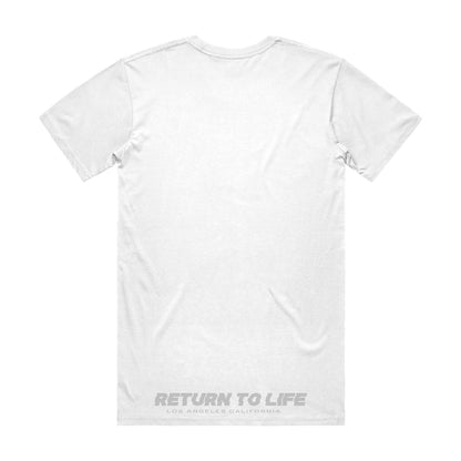 RTL-Unused- Shirt
