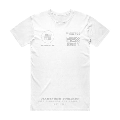 RTL-Unused- Shirt
