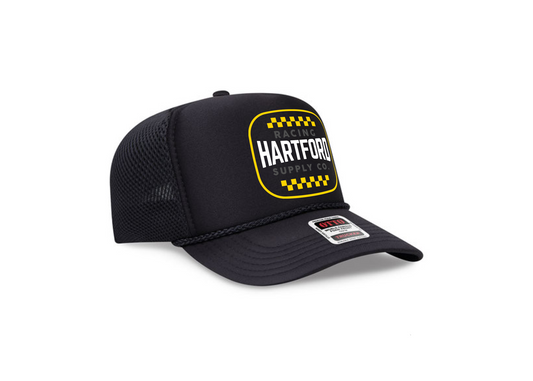 PREORDER Hartford Supply Company Hat