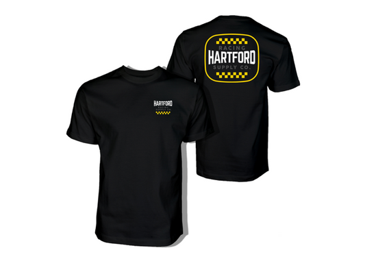 PREORDER Hartford Racing Supply Shirt